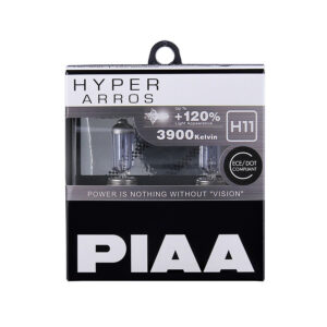 Hyper Arros H11 3900K 55W halogeenpirn
