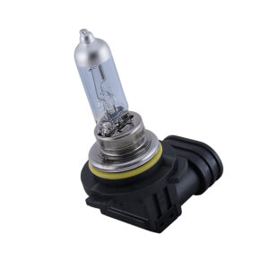 Hyper Arros HB4 3900K 51W halogeenpirn