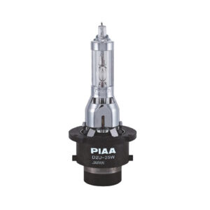HID D4R/D4S asenduspirn 2400lm 6400K