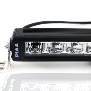 PIAA S-RF40 40″ 5600K 12V 120W LED driving light bar kit