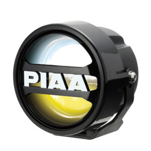 LPW530 White & Yellow Driving Beam Kit