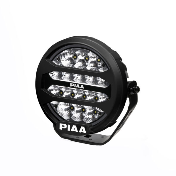 PIAA LPX570 kaugtuli