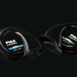 Sports Horn 330/400Hz Pair