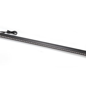 V-RF 50″ Driving Light Kit